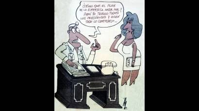 dedeté
