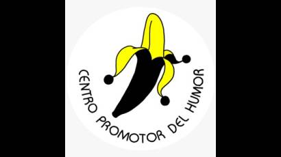 Centro Promotor del Humor