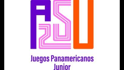 Juegos Panamericanos Júnior de Asunción 2025