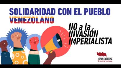 Carteles en 2025: Justicia, paz y derechos