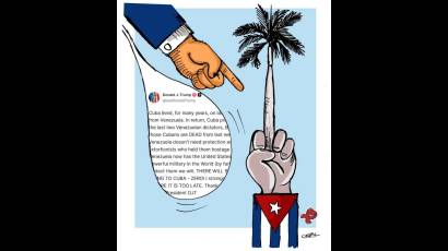 Cuba