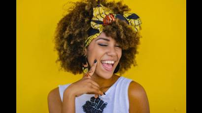 La 5ta. Jornada cubana por el Día Internacional de la Mujer Afrolatina, Afrocaribeña y de la Diáspora se desarrollará del 17 al 25 de julio de 2026 en La Habana, Cienfuegos y Guantánamo, bajo el lema Afrofeminismos por la paz, la justicia y el cuidado de la vida