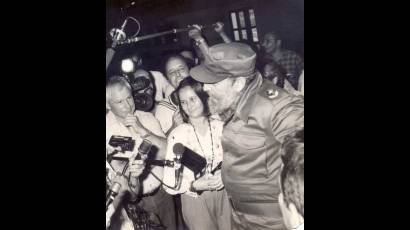 FIDEL TABLONCILLO