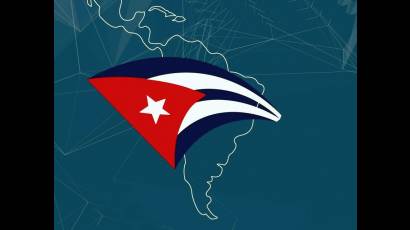 Cuba adopta nuevas medidas migratorias