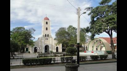 Guantánamo