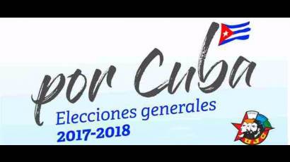 Elecciones generales