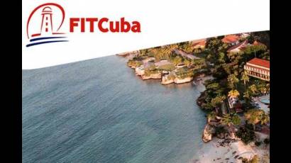 FITCuba 2018