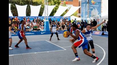 Las cuentas del 3x3