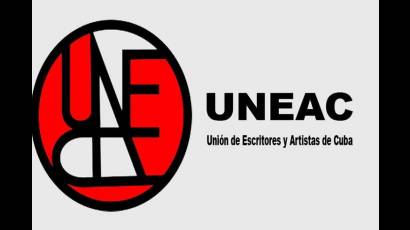 Unión de Escritores y Artistas de Cuba