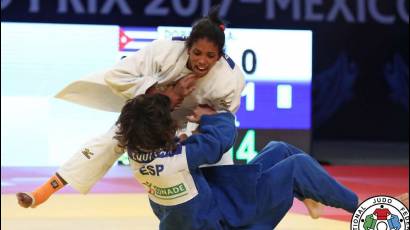 El match ante Brasil fue extremadamente cerrado.