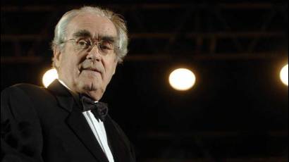 Michel Legrand