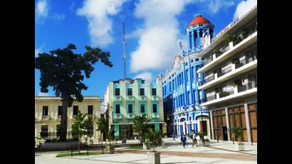 Camagüey