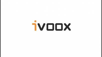 Ivoox