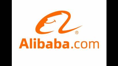 Alibaba Group es la mayor empresa china de Internet, especializada en el comercio electrónico