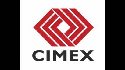 Cimex