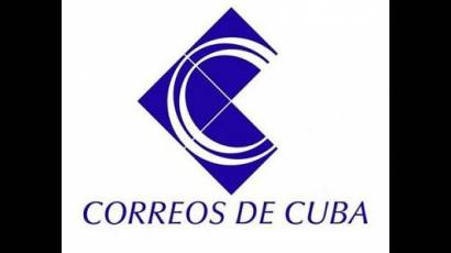 Correos de Cuba