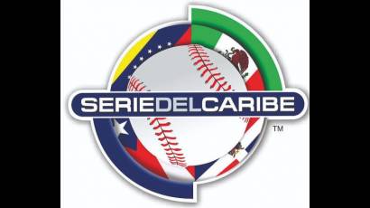 Serie del Caribe