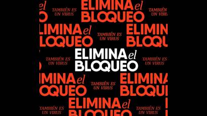 El bloqueo