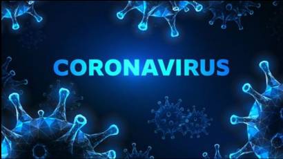 Coronavirus