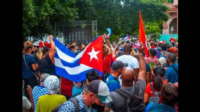 Jóvenes y gente de pueblo en el Quijote