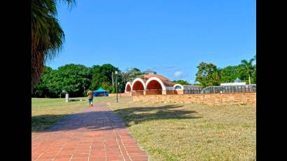 Universidad de las Artes