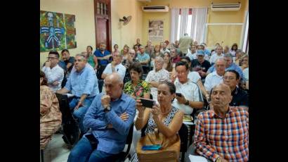 Seminario Internacional de Periodismo y Turismo