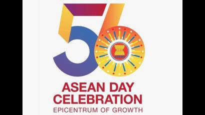 Asean