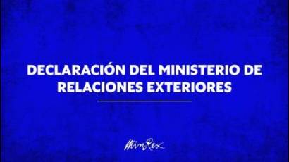 Declaración del Minrex.jpg