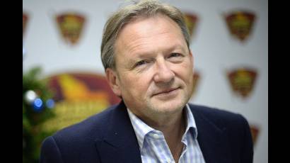 Boris Titov, presidente del Consejo Empresarial Rusia-Cuba.jpg