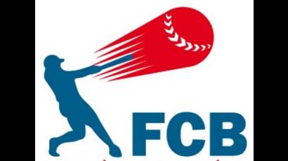 Federación Cubana de Beisbol rechaza acciones de la FEDCUBE