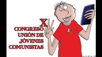 12mo. Congreso