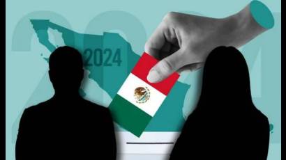 La veda electoral en México es un periodo de reflexión
