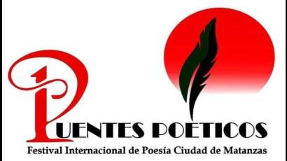 Festival Internacional de Poesía 2024