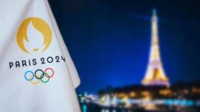 Cuba en los Juegos Olímpicos París 2024 (28 de julio)