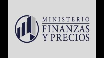 Finanzas y Precios: Detectan violaciones de precios minoristas