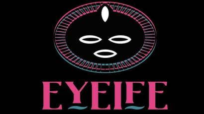 Concurso de creación Eyeife 2024