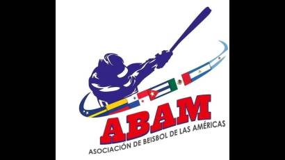 Asociación de Béisbol de las Américas