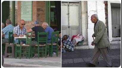 Nuevas cifras predicen que su población caerá hasta un 25 por ciento