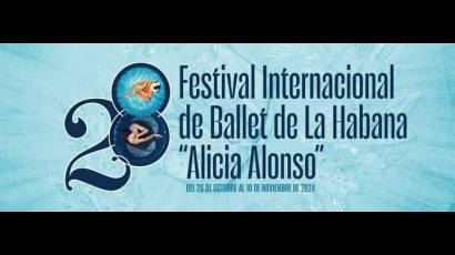 Desde el martes: Venta de entradas para Festival de Ballet de La Habana