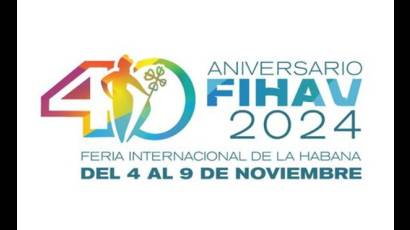 Cover de Noticia 2AsfZR_12-10-2024_09.10.21.000000.jpg