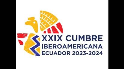 XXIX Cumbre Iberoamericana