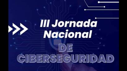 Ciberseguridad