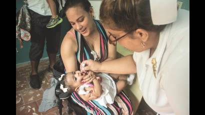 Hoy más que nunca se necesita defender la medicina familiar como base del Sistema Nacional de Salud