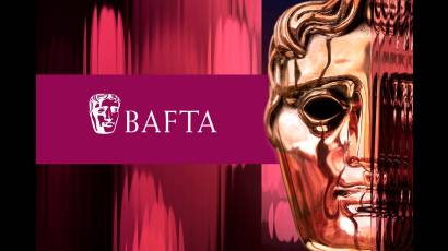 Premios Bafta 2025