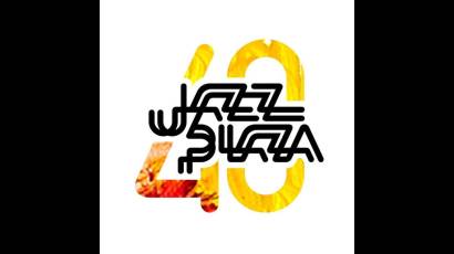 Jazz Plaza: fiesta de las artes