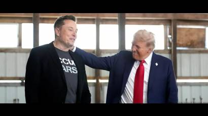 El grupo de trabajo DOGE de Elon Musk ha obtenido acceso a información federal confidencial, lo que genera inquietudes sobre la legalidad y constitucionalidad de sus acciones