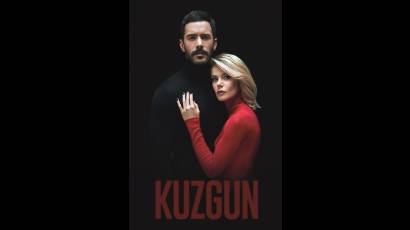 Barış Arduç y Burcu Biricik