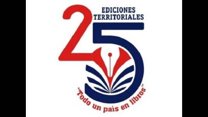 Ediciones Territoriales