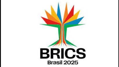 Brics