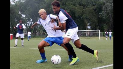 El Torneo Apertura de la 180va. Liga Nacional de Fútbol inicia este 8 de marzo